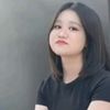 meelay17176
