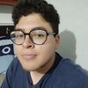ramirez_dyllan