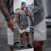 zaionlaff