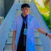 adjiel_