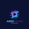 aresmusicc