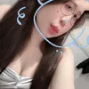myhuyen424
