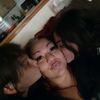 honeylove1719