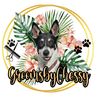 groomsbychessy