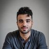 Omar Kattan