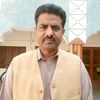 m_imran81