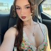 Guerita_56