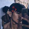jhet_thereverse