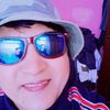 til.bahadur.magar.099