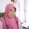 halimah_yackob