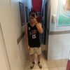 thiago_iut08