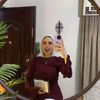 fatma.mostafa2