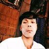 user495179115aung