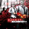 .rahmat.gaming