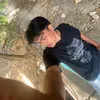 sweet_xtian
