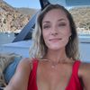 Brina Archer