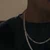 cjmarti_
