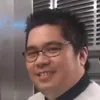 kulyobanana