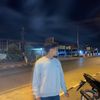 ftaanyz