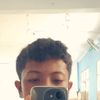 dan_dunz
