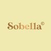 sobellacosmeticshq_