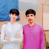 raheemali674