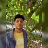 aldairescobar21
