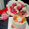 nt_kim_chi_295_