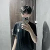 longquangg205
