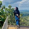 indahramadhanii1