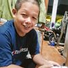 purwono_19