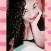 user282215386