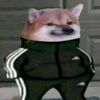 yo_mero_789