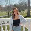 gracejcollins