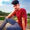 mohamedniros7