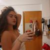its_katerinaaaa