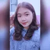 hi_lenlen2