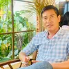 .baotran25