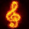 firestarjain