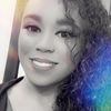 ashlinicole94