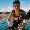 lucca_andrade22