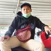 faisal170301