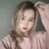 _ltvinh2545_