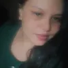 andreiavaz9