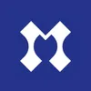 minigrosofficialstore