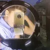 zeeshanchamp46