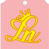 lylyt1201