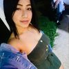 carol_flores92