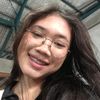 cindykhrs