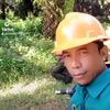 user507170231